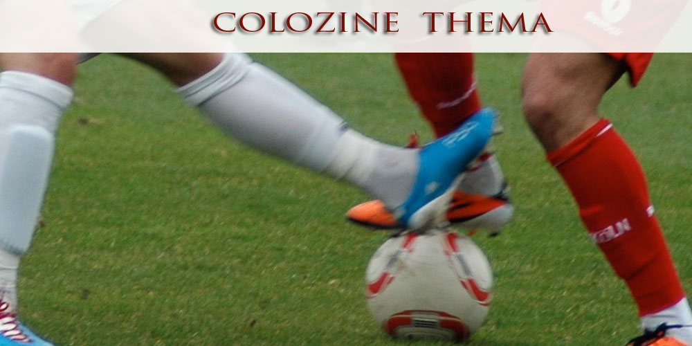 Köln News Nachrichten COLOZINE