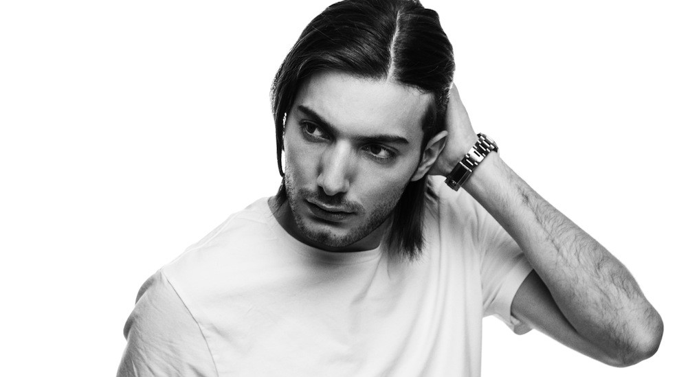 alesso