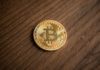 Bitcoin Foto (C) André François McKenzie unsplash.com