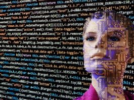 Künstliche Intelligenz Foto von Gerd Altmann auf Pixabay