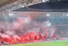 Duell ohne Esprit – 1. FC Köln verliert bei Bayer 04 mit 0:2