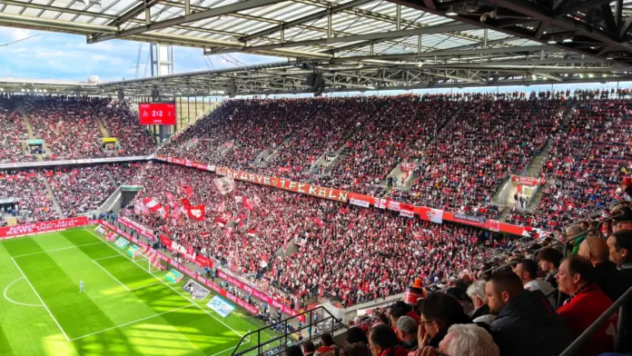 bafkreibzw5ro7ar4hpas3qmwdfk3xxf4i4jbt6grfv47zgyfmwhzkthqsi