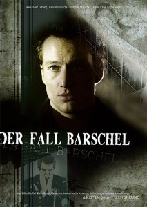 Der Fall Barschel