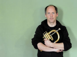 Matthias Bergmann Jazz Fotografie (c) Gerhard Richter Köln