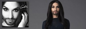 conchita-wurst