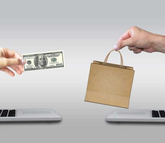 pixabay.com © andreas160578