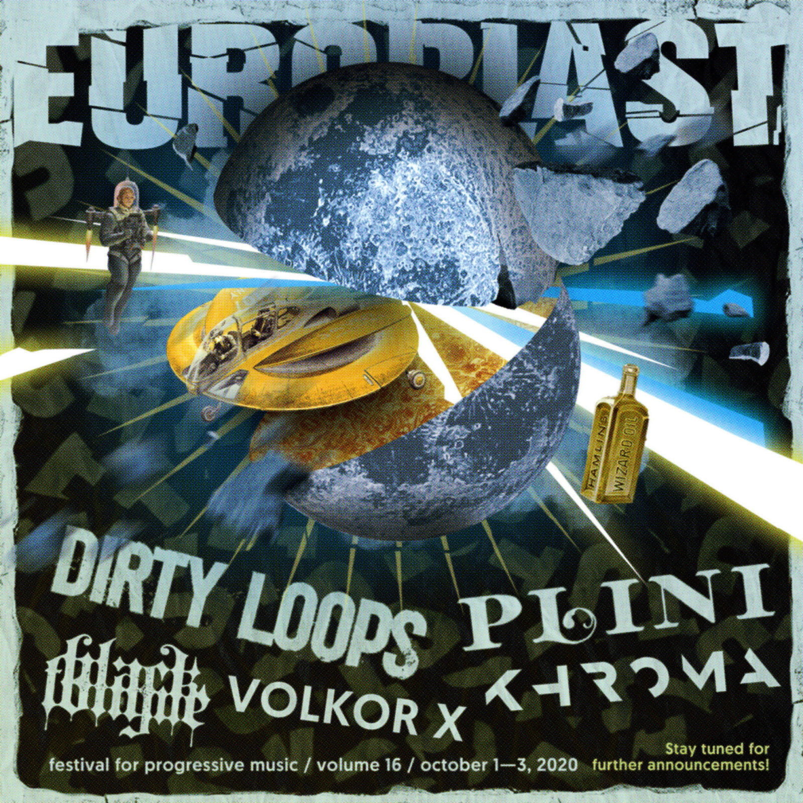 euroblast-quadrat-2020