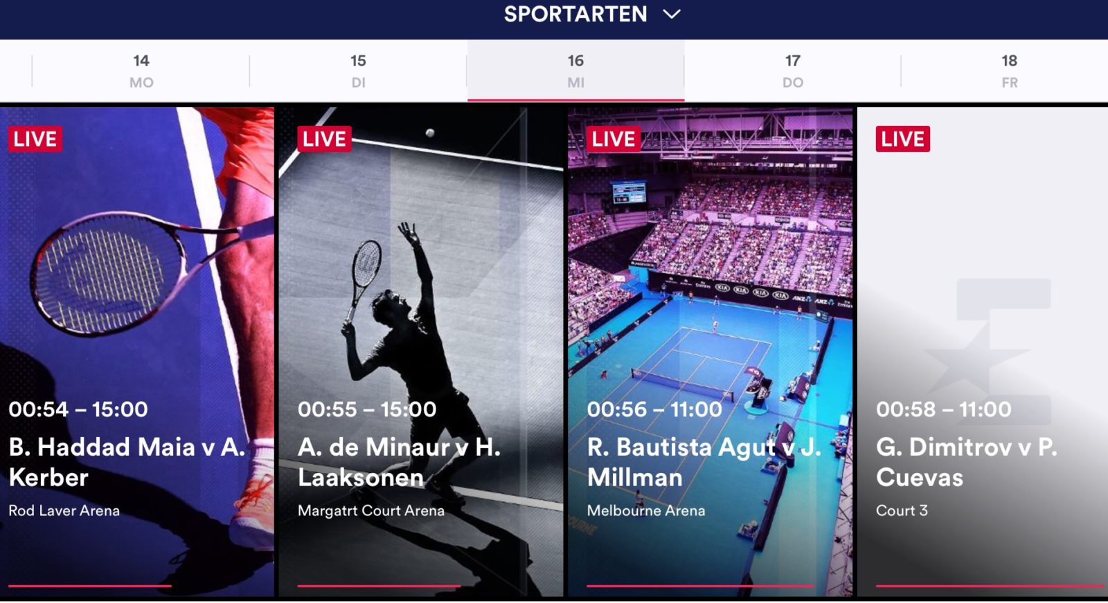 eurosport-player