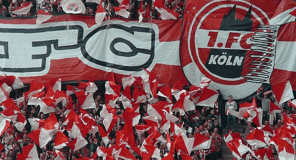 1.FC Köln Bundesliga News