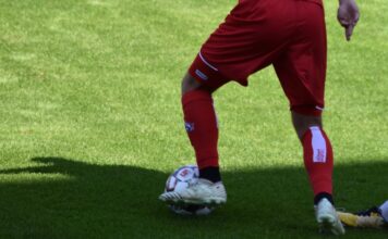 1FC Köln Bundesliga gegen FC Bayern