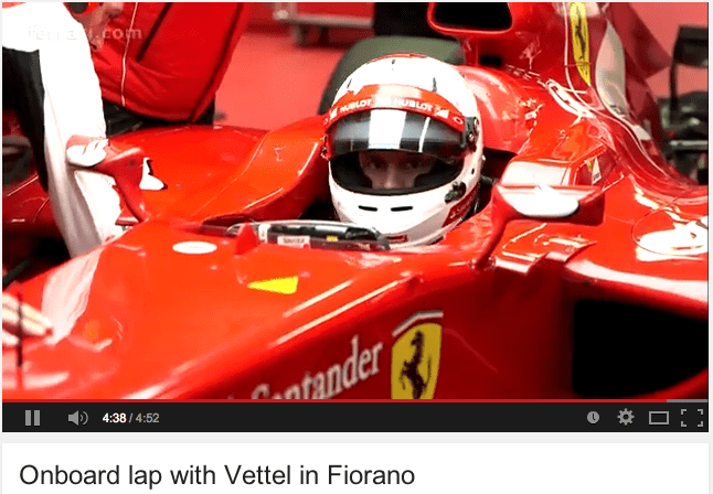 ferrari-vettel-news