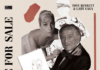 Tony Benett & Lady Gaga –Love For Sale