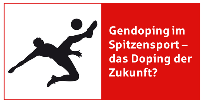 Foto Stiftung Wissen Sparkasse Köln Bonn