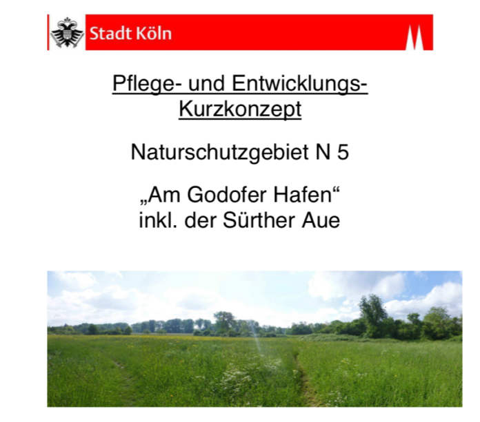 godorf-aue