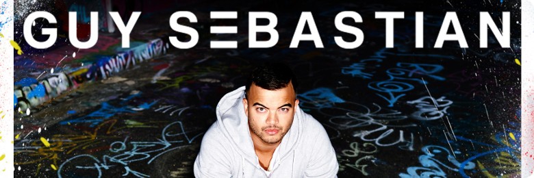 guy-sebastian