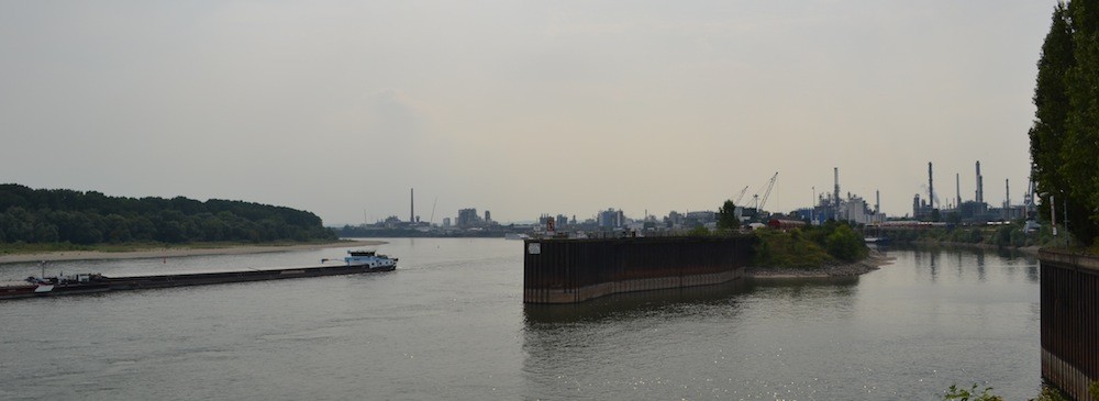 hafen-godorf-koeln