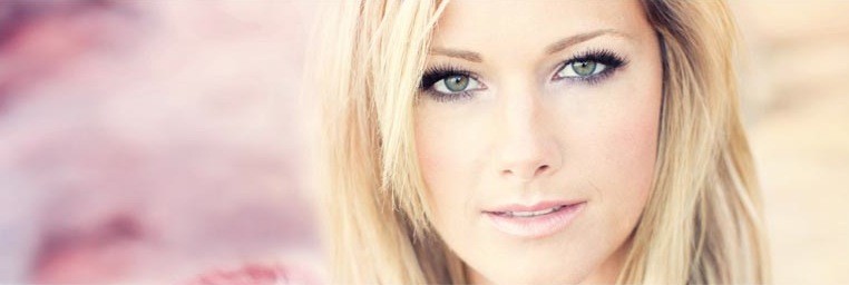 helene-fischer