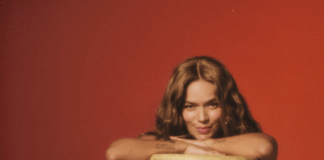 Karol G und ihr aktuelles Album „Tropicoqueta“