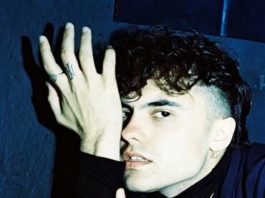 keir
