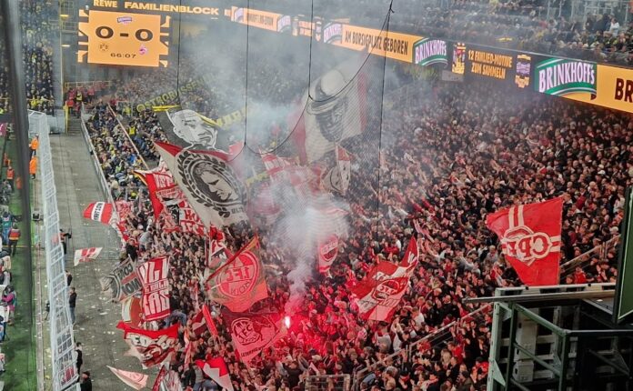 koeln-vs-bvb
