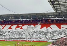 Game, Set, Match: 1. FC Köln bezwingt SV Werder Bremen mit 3:1