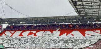 Game, Set, Match: 1. FC Köln bezwingt SV Werder Bremen mit 3:1