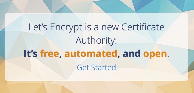 lets-encrypt-screen