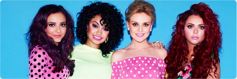 little-mix-wings-hit-singel