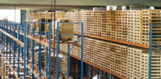 Platzmangel in Großstädten: Kreative Lösungen zwischen Rheinauhafen und Ehrenfeld