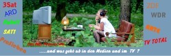 medien-tv