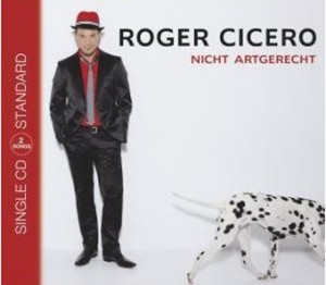 nichtartgerecht-cover