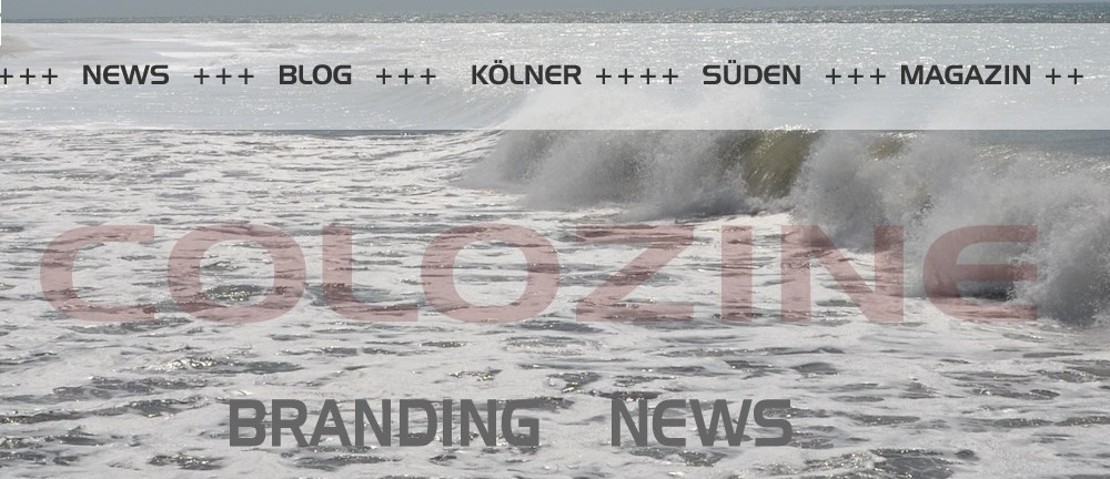 Köln News Nachrichten COLOZINE