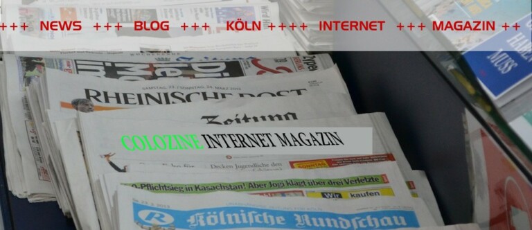 Kommentar zu den IHK und SPD Presseveröffentlichungen in der Rundschau und im KSTA Kommentar zu den IHK und SPD Presseveröffentlichungen in der Rundschau und im KSTA