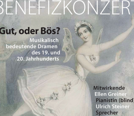 rodenkrichen-konzert