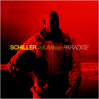 Schiller Paradise