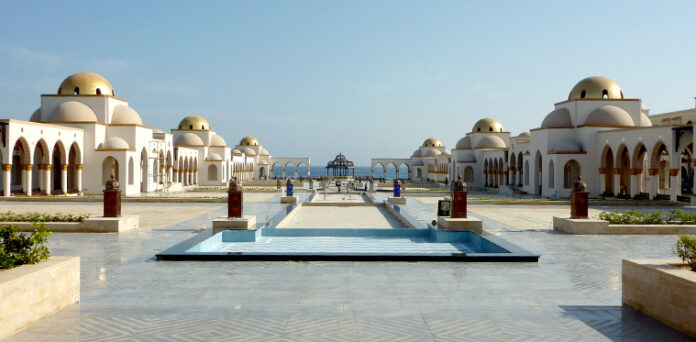Apartments, Hotels und Ferienwohnungen in Hurghada und Sahl Hasheesh sind sehr beliebt Apartments, Hotels und Ferienwohnungen in Hurghada und Sahl Hasheesh sind sehr beliebt