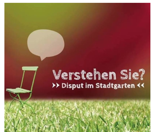 stadtgarten-wort