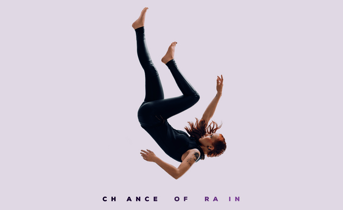 stefanie-heinzmann-chance-of-rain