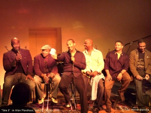 take6_1 Take 6