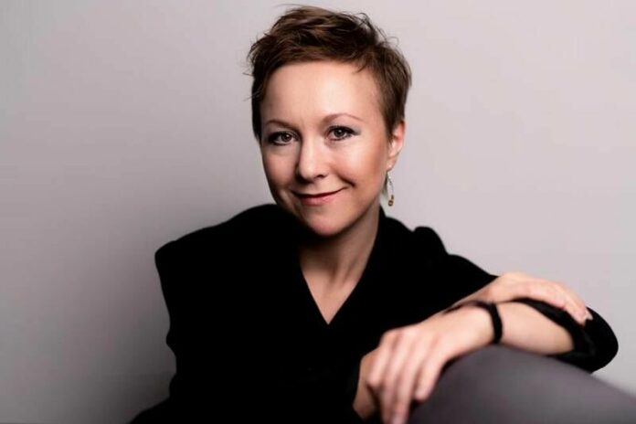 tamara_lukasheva_c_harald_hoffmann