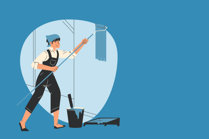 window-cleaning-7778841_1920